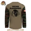 chicago blackhawks military appreciation night limited edition hockey jersey 3.webp