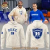 chris carrawell duke devils basketball limited edition hoodie 1.webp
