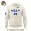 chris carrawell duke devils basketball limited edition hoodie 2.webp