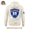 chris carrawell duke devils basketball limited edition hoodie 3.webp