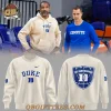 chris carrawell duke devils basketball limited edition hoodie 4.webp