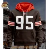 cleveland browns limited edition hoodie 2.webp