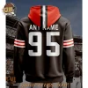 cleveland browns limited edition hoodie 3.webp