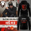 cleveland browns x big boi 2025 special edition hoodie 1 2.webp