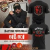 cleveland browns x big boi 2025 special edition hoodie 2 2.webp