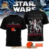 cleveland browns x star wars imperial stormtrooper t shirt 1.webp