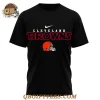 cleveland browns x star wars imperial stormtrooper t shirt 2.webp