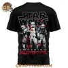 cleveland browns x star wars imperial stormtrooper t shirt 3.webp