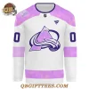 colorado avalanche cancer night 2025 edition jersey 2.webp
