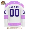 colorado avalanche cancer night 2025 edition jersey 3.webp