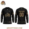 colorado avalanche military appreciation night custom name hockey jersey 2.webp