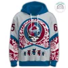 colorado avalanche x grateful dead 60 years of vibes limited edition hoodie 2.webp
