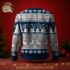 dallas cowboys 2025 christmas ugly sweater 2.webp