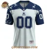 dallas cowboys legacy limited edition custom name jersey 2 1.webp