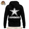 dallas cowboys love for kneland marshaw 94 edition hoodie 3.webp