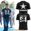 dallas cowboys love for kneland marshaw 94 edition hoodie 4.webp