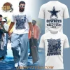dallas cowboys x post malone 2025 special edition hoodie 2.webp