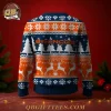 denver broncos 2025 christmas ugly sweater 2.webp