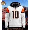 denver broncos limited edition hoodie 2.webp