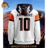 denver broncos limited edition hoodie 3.webp