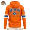 denver broncos throwback 1977 men nike orange edition hoodie 2.webp