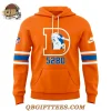 denver broncos throwback 1977 men nike orange edition hoodie 3.webp