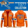 denver broncos throwback 1977 men nike orange edition hoodie 4.webp