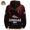 denver broncos x happy godzilla day special edition hoodie 2.webp