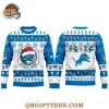 detroit lions grateful dead christmas game day edition ugly sweater 2.webp
