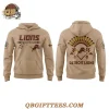 detroit lions native american heritage 2025 edition hoodie 2.webp
