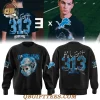 detroit lions x eminem vibe special edition hoodie 2.webp