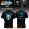 detroit lions x slim thanks giving haft time show shirt 1.webp