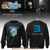 detroit lions x slim thanks giving haft time show shirt 2.webp