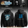 detroit lions x slim thanks giving haft time show shirt 3.webp