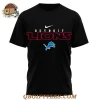 detroit lions x star wars imperial stormtrooper t shirt 2.webp