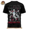 detroit lions x star wars imperial stormtrooper t shirt 3.webp