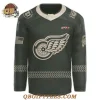 detroit red wings military appreciation hockey jersey 2.webp