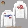dodgers x carpenter short n sweet tour limited edition hoodie 2.webp