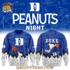 duke blue devils 75th anniversary of peanuts edition hoodie 2.webp