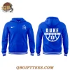 duke blue devils welcome to the new season edition hoodie 2.webp