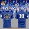 duke men blue 84 unisex 2025 acc regular season champions limited edition hoodie 2.webp