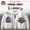 Buffalo Bills by GOLF Collection Hoodie