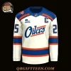 edmonton oilers darnell nurse 25 special edition hockey jersey 2.webp