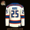 edmonton oilers darnell nurse 25 special edition hockey jersey 3.webp