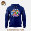 edmonton oilers navy team pride logo limited edition hoodie 2.webp