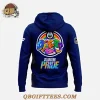 edmonton oilers navy team pride logo limited edition hoodie 3.webp