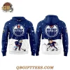 edmonton oilers x bluey and bingo limited edition hoodie 2.webp