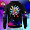 edmonton oilers x pride month pullover graffiti 2025 limited edition hoodie 2.webp