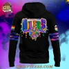 edmonton oilers x pride month pullover graffiti 2025 limited edition hoodie 3.webp