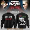 eminem vs slim shady hitman world of assassination hoodie 2.webp